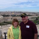 Don Vaughan - @donv143 - Twitter