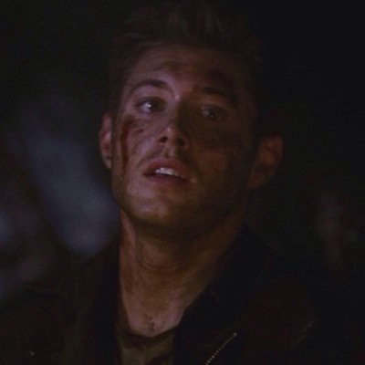 sdrefth's profile picture. 