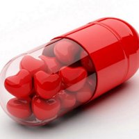 TKHAN (@tkhankhan005) 's Twitter Profile