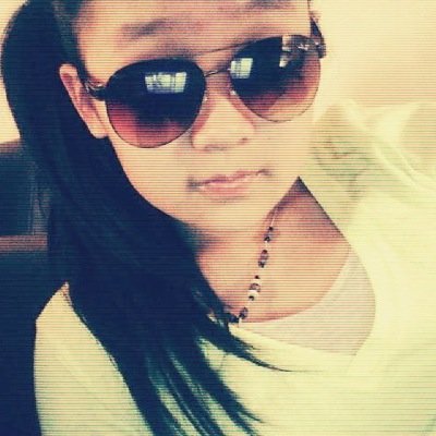 hi i am tatiana. i am simple. i love to laugh .FOLLOW ME FOR A FOLLOW BACK!!!