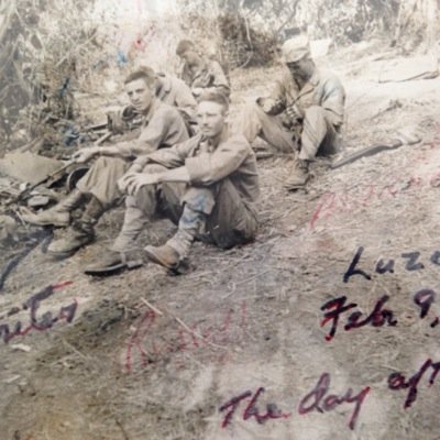 FerriterJohn's profile picture. My tweets are only my opinions or someone else's