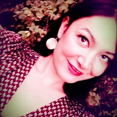 m1ss_sophie's profile picture. 