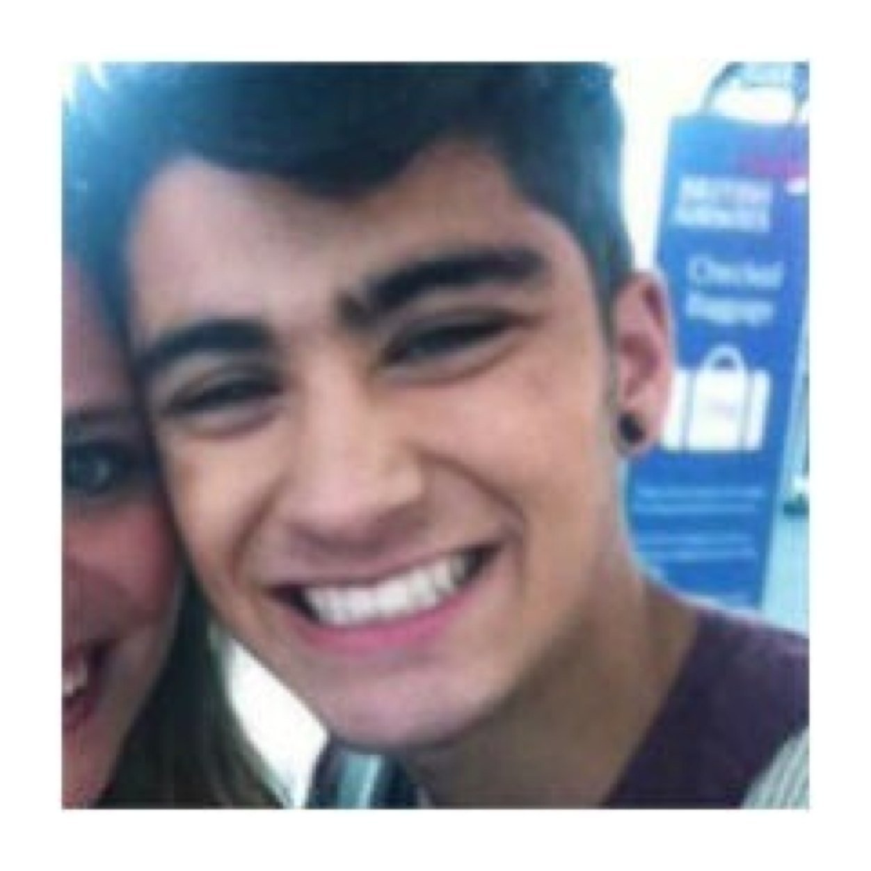 @thirlwallmalik