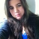 Nevaeh Dean - @Nevaeh_Dean - Twitter