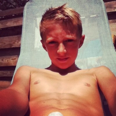 Feyenoord - voetbal - zaamslag - youtube ⚽