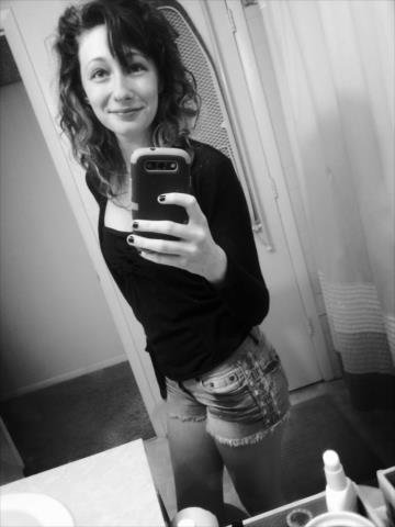 What We Learned Here Is Love Tastes Bitter When It's Gone.