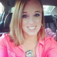 Jeri (@jeri______) 's Twitter Profile