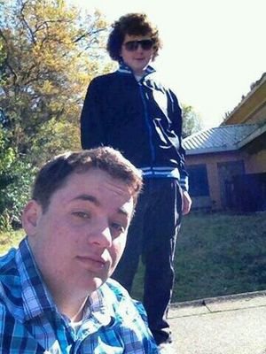 EkajNiwdoog's profile picture. 