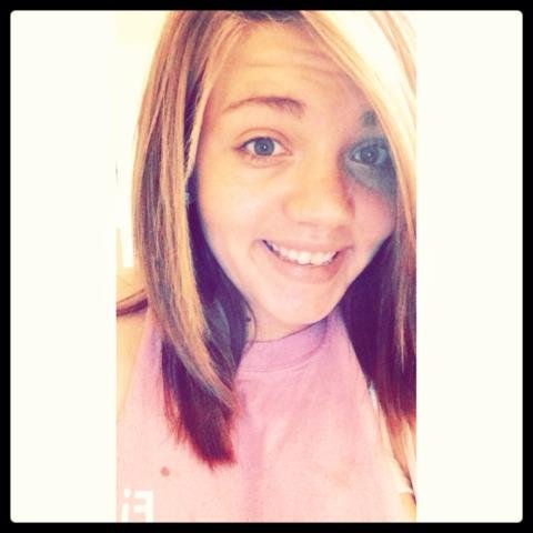 Hey whats up creepers