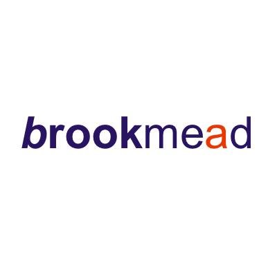 Brookmead Systems