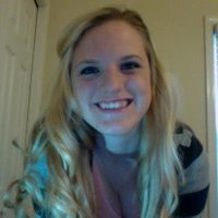 Monique (@monique_booth) Twitter profile photo