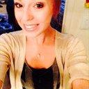 Tamera Oconnor - @tamera_oconnor - Twitter