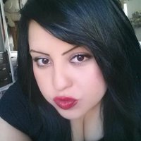 Sascha Marquez (@saschamarquez) 's Twitter Profile