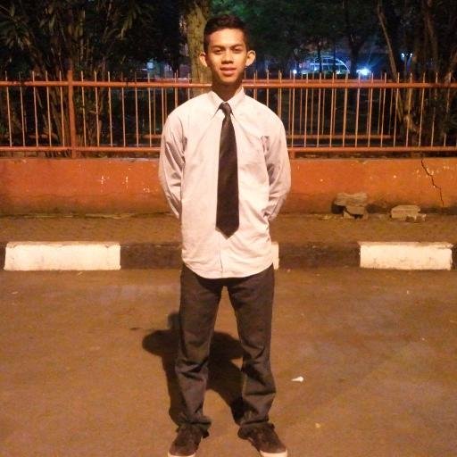 XII IPA 4 SMAN 1 CILILIN POLBAN T. KONVERSI ENERGI '14 @Filsap4t  H♥ ARSENAL