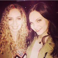 Xena Barlow (@xenabarlow) 's Twitter Profile