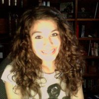 Astrid Jefferson (@astrid_jefferso) 's Twitter Profile