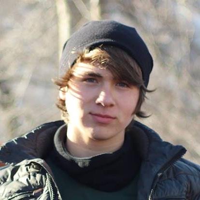 123eerv's profile picture. 