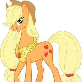 ResistGhost's profile picture. Gamertag:applejackmlp20