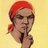 63GretaSka's profile image