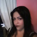 kari Juarez - @karinaja24 - Twitter