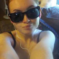 Kailey (@kaileyreid) 's Twitter Profile