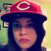 Olga (@olga_dillard) Twitter profile photo Olga (@olga_dillard) Twitter profile photo