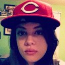 Olga - @olga_dillard - Twitter