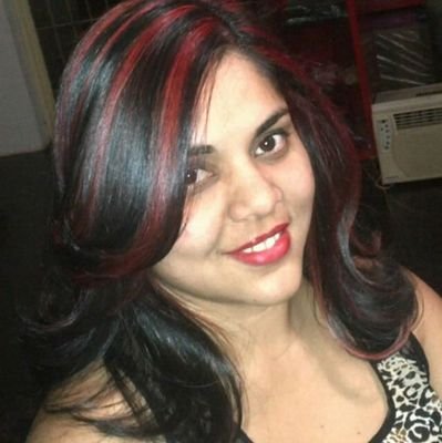 NurqysJ's profile picture. 