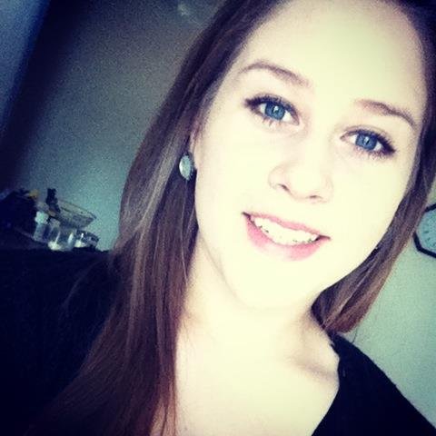 The unhappiest people in this world are the ones who care the most about what people think.