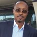 Mohamed Jalloh (@mohamed_jalloh) Twitter profile photo Mohamed Jalloh (@mohamed_jalloh) Twitter profile photo