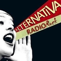 Rock And Roll, Punk, Grunge, Metal, Death/Thrash, Nü Metal, Reggae, Ska......Y Mucho Mas.-