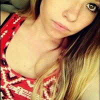 Artemis (@artemispetersen) 's Twitter Profile
