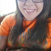 Orla Rutledge (@orlarutledge) 's Twitter Profile