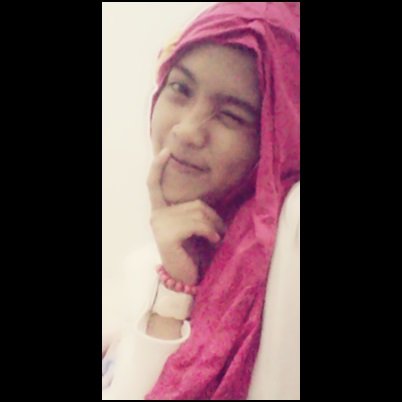 hidup sebuah pilihan