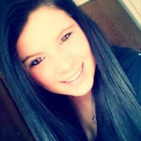 Angeline Rosales (@angeline_rosale) Twitter profile photo