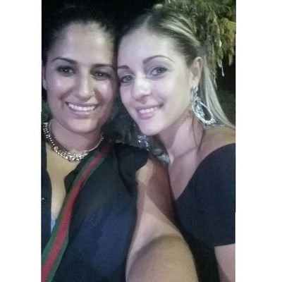 christinaaa_ox's profile picture. 21.04