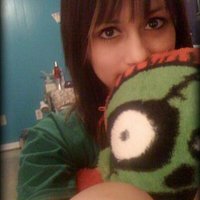 Clea Klein (@cleaklein) 's Twitter Profile