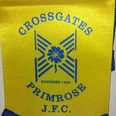 TheRoseCasuals's profile picture. Page run by the fans. Away days with the Rose! Scottish Juinor Football League members currently playing in the Mcbookie South Divison! ⚽⚽