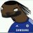 Didier11Drugba's profile image