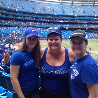 LorettaSinclair's profile picture. Mother of two busy girls, teach grade 5/6 class in rural SK, love to read and play with technology