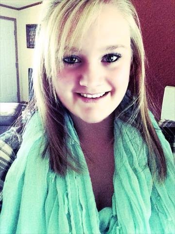 take pride in how far you have come and have faith in how far you can go.