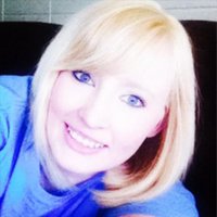 Tahlia Barrett (@tahliabarrett) 's Twitter Profile