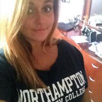 Lyna Chambers (@lynachambers) 's Twitter Profile