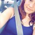 Callista Garza (@callistagarza) Twitter profile photo Callista Garza (@callistagarza) Twitter profile photo