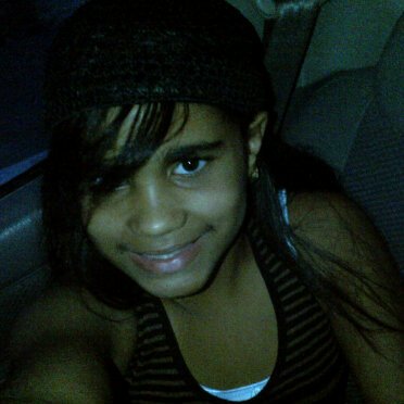 Haydee_baby02's profile picture. Tu me sigues y yo te sigo facebook haydee peña  ★☆