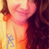 Calypso Fowler (@calypsofowler) 's Twitter Profile