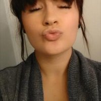 Roxy Cunningham (@roxy2398) 's Twitter Profile