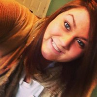 Elin (@elinmilly) 's Twitter Profile