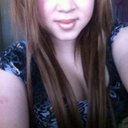 Kyla Moses - @KylaMoses - Twitter