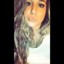 Brooklyn Gross - @Brooklyn_Gross - Twitter